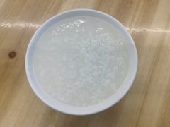 -桂园白粥·潮汕老味道