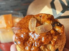 -原麦山丘(新中关店)