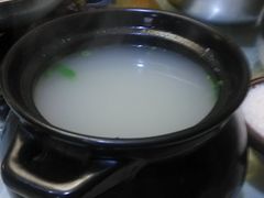 -独一佳老胡湘菜馆(矿山路店)