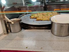 -蔡林记(古田二路店)