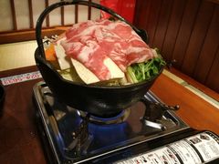 -三月居酒屋(青年大街店)