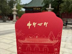 -天津大悲禅院
