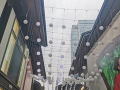 -星巴克臻选(成都太古里店)