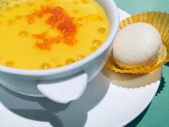 -誉八仙茶室酒楼(新天地店)