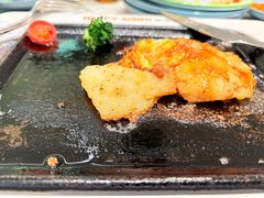 -万达广场(宜兴店)