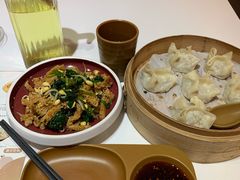 -小六汤包砂煲菜(文景路店)