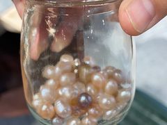 -十八字金·银饰·拼豆·开蚌DIY(魏公芳华里店)