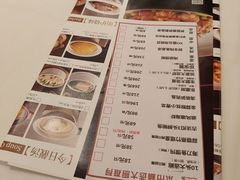 -唐宫·粤菜海鲜(万象城店)