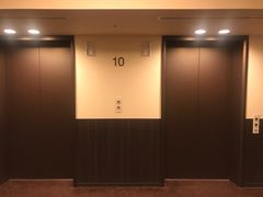 -关西机场华盛顿酒店
