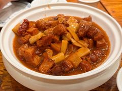 -老雒阳面馆·水席(王城路店)