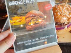 -Side Street街旁(交道口店)