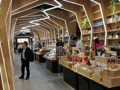-覔书店(壹方城店)