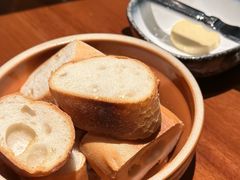 -Laures·月桂西班牙碳烤餐厅(十尚坊店)