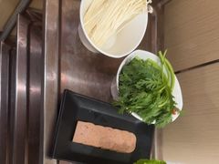 -七欣天香辣蟹火锅(南京桥北太平店)