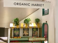 -艾米茉亲子餐厅(万象城店)