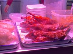 -章云板鸭(评事街店)