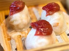 -云山茶餐厅(广东大厦店)