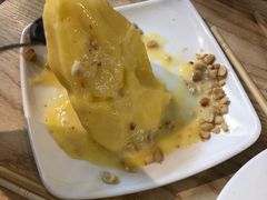-麦记甜品(琼海店)