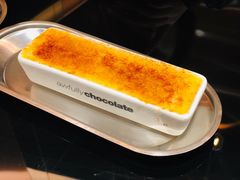 -Awfully Chocolate(来福士广场店)