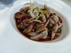 -19号私房菜(云南路店)