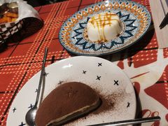 -Primo·丽莫意大利窑烤披萨