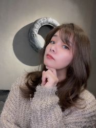 -SEBASTIAN塞巴斯汀