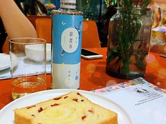 -赵小姐丨新中餐(曲江店)