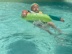 -杭州开元森泊度假乐园