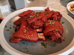 -懒人盐府人家(航天桥店)