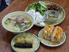 -华姐鸡粉(教育路店)