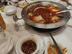 -热辣宗师·串串火锅(万达金街店)