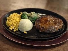-铃木食堂(宽街店)