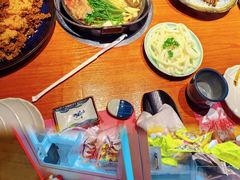 -二丁目食堂(铁西万象汇店)