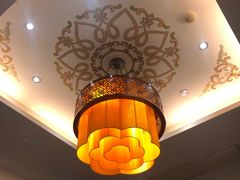 -全聚德(常州店)