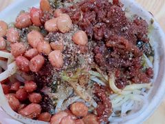 -三姐海南粉(骑楼老街店)