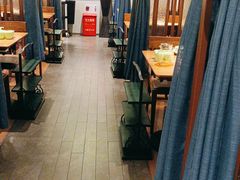 -掂档潮汕牛肉火锅(沈阳万象城店)