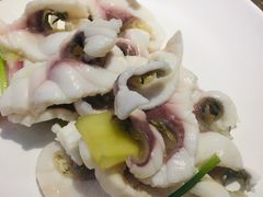 -鱼醉无骨鱼·中山脆肉鲩(荔湾路店)