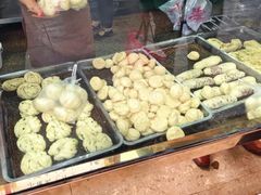 -百年德园(侯家塘店)