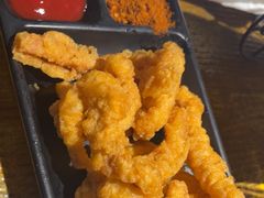 -扬之阿李菌汤火锅(1969店)