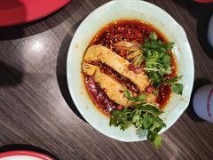 -胖哥俩肉蟹煲(悦荟广场店)