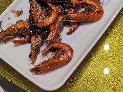 -宋园·金宴浙鲜馆(静安店)