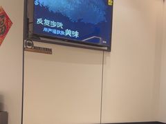 -小菜园新徽菜(宜兴八佰伴店)