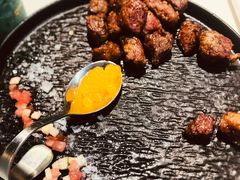 -后海16号·北京私房菜