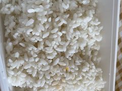 -海底捞火锅(老城根店)