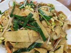 -花卉鱼庄(嘉园文景苑店)