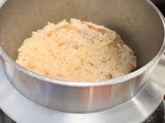 -蟹料理 北海道かに将軍(札幌本店)