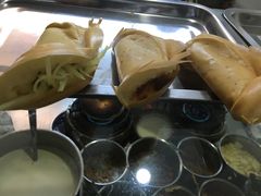 -贺记蛋烘糕(文庙西街店)