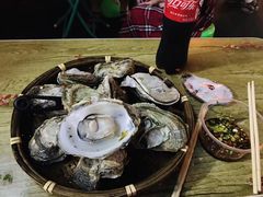 -舒记粉店(七星路店)