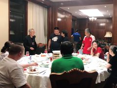 -梦都海鲜酒家(万达广场江桥店)