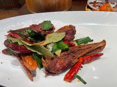 -大灶头·新昌菜(中国茶市店)